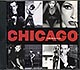 Musical: Chicago (NM/NM) CD [10]