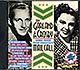 Musical: Mail Call (Garland-Crosby) (NM/NM) CD [10]