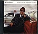 Elton John / Songs From The West Coast (NM/NM) CD  [06][10][DSG]