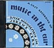 Musical: Music In The Air ( J. Kern) (VG/VG) CD [10]