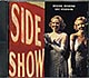 Musical: Side Show (NM/NM) CD [10][DSG]