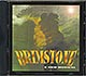 Musical: Brimstone (NM/NM) CD [10]