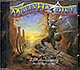 Molly Hatchet / 25th Anniversary Best Of Re-Recorded (NM/NM) CD [07][DSG]