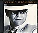 Elton John / Classic Elton John (Special Market) (NM/NM) CD [06][DSG]