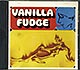 Vanilla Fudge / Vanilla Fudge (NM/NM) CD [07][DSG]