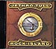 Jethro Tull / Rock Island (NM/NM) CD 1st US [05][DSG]