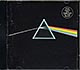 Pink Floyd / Dark Side Of The Moon (NM/NM) CD Capitol DIDX 226 [01][DSG]