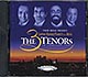 The 3 Tenors In Concert (NM/NM) CD [09][DSG]