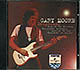 Gary Moore / Desperado (NM/NM) CD [06]