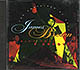 James Brown / Ain't That A Groove (NM/NM) CD [02][DSG]