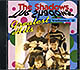 The Shadows / Greatest Hits, Volume 2 (NM/NM) CD [09][DSG]