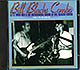 Bill Black Combo / Let's Twist Her + The Untouchable Sound (NM/NM) CD [01][DSG]