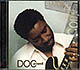 Doc Powell / 97th & Columbus (VG/VG) CD [02][DSG]