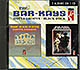 The Bar-Kays / Gotta Groove + Black Rock (NM/NM) CD [08][DSG]