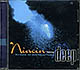 Niacin / Deep (Magna Carta edition) (NM/NM) CD [01][DSG]