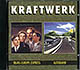 Kraftwerk / Trans-Europe Express + Autobahn (VG/VG) CD [10]