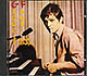 Georgie Fame / 20 Bit Classics (NM/NM) CD [07][DSG]