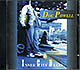 Doc Powell / Inner City Blues (NM/NM) CD [01][DSG]