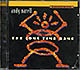 Andy Narell / The Long Time Band (VG/VG) CD [02][DSG]