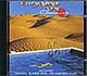 Wishbone Ash / Classic Ash (NM/NM) CD [09][DSG]