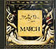 Michael Penn / March (NM/NM) CD [05][DSG]