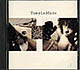 Tony Le Mans / Tony Le Mans (NM/NM) CD [08][DSG]