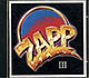 Zapp / Zapp III (NM/NM) CD [R1][DSG]