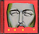 Rory Gallaher / Rory (NM/NM) CD [R2][DSG]