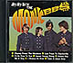 The Mokees / Hey Hey We`re The Monkees (NM/NM) CD [08][DSG]