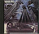 Steely Dan / The Royal Scam (NM/NM) CD [03][DSG]