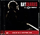Ray Charles / At Olympia (NM/NM) CD+DVD [10][DSG]