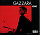Gazzara / One (NM/NM) CD [10][DSG]