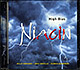 Niacin / High Bias (NM/NM) CD [01][DSG]