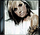 Candy Dulfer / Right In My Soul (VG/VG) CD [08]