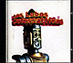 Los Lobos / Colossal Head (NM/NM) CD [10]