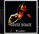 David Bowie / Storytellers (NM/NM) CD+DVD [R2]
