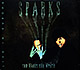 Sparks / Two Hands One Mouth (VG/VG) 2CD digipack [08][DSG]