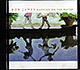 Bob James / Dancing On The Water (NM/NM) CD [02][DSG]