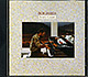 Bob James / Ivory Coast (NM/NM) CD [02][DSG]