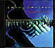 Larry Carlton / Fingerprints (NM/NM) CD [02][DSG]