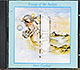 Steve Hackett (Genesis) / Voyage Of The Acolyte (NM/NM) CD [11][DSG]