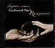 Fleetwood Mac tribute: Legacy Of Rumours (NM/NM) CD [09][DSG]