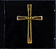 Ozzy Osbourne / The Ozzman Cometh (NM/NM) CD [09][DSG]