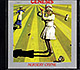 Genesis / Nursery Cryme (NM/NM) CD [R2][DSG]