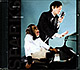 Sparks / Exotic Creatures Of The Deep (unoff) (NM/NM) CD [09]