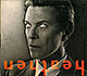 David Bowie / Heathen SE (VG/VG) 2CD [01][DSG]