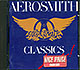 Aerosmith / Classic Live! [02][DSG]