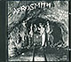 Aerosmith / Night In The Ruts [02][DSG]