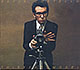 Elvis Costello / This Year Model (digipack) (NM/NM) CD [11][DSG]