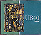UB40 / Baby (single) (NM/NM) CD [11][DSG]
